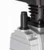 Kompresor Airpress H185/6, 230V, 1,1kw,  125l/min, 6l. , 80dB(A)  36546